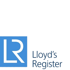 Lloyds Register