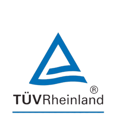 TUV Rheinland