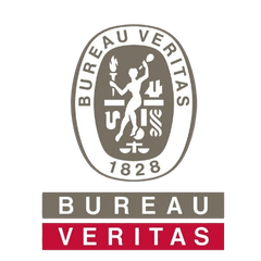 Bureau Veritas