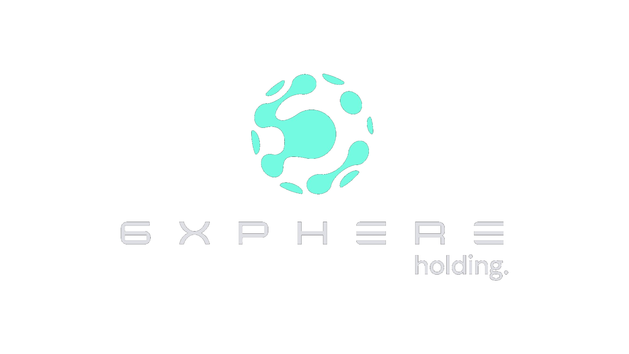 6XPHERE Holding