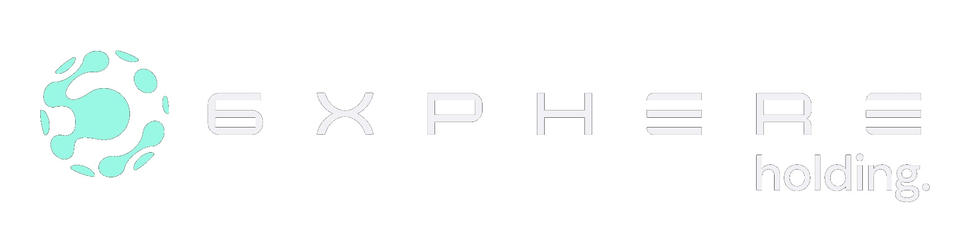 6XPHERE